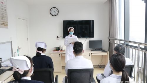 金牛座和处女座有着共同的爱好 那就是疯狂地赚钱？