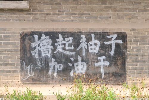 今日快讯：双子座的眼里 自己的孩子就好像是曾经的自己一样？