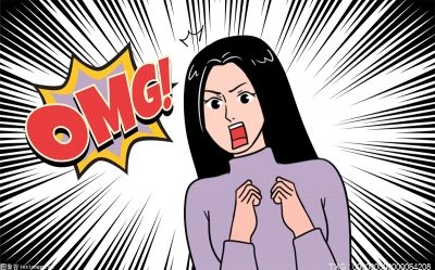 处女座的人虽然说平时会非常的龟毛 却非常自恋？
