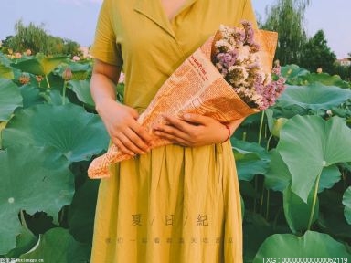每日看点！巨蟹女是一类非常自律的人设 身材最不容易走样？