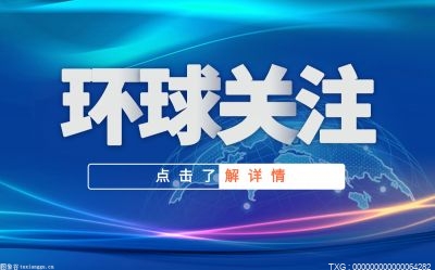 即时看！大门一通到底会漏财吗？客厅各方位摆放讲究是什么？