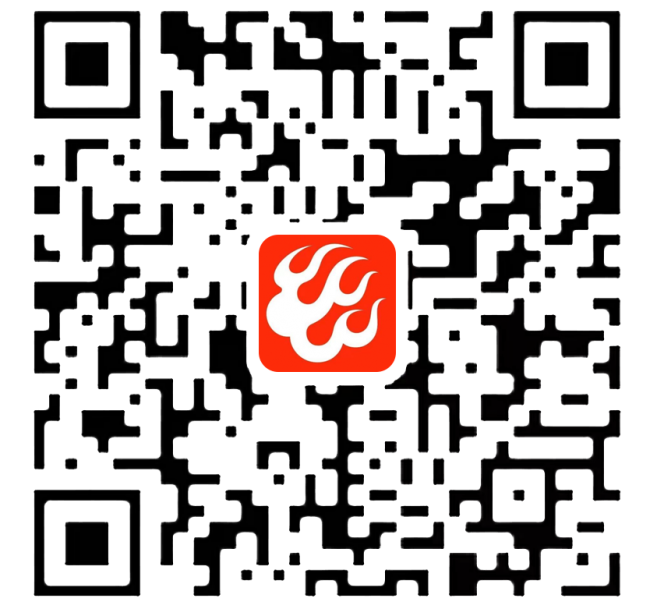 薪火艺考播音｜专项小班直通车招生公告
