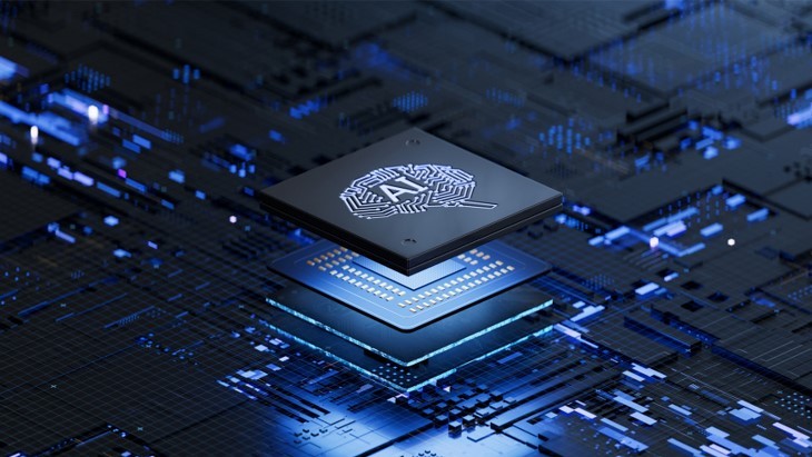 「超星未来」完成数亿元pre-b轮融资，加码边缘侧大模型推理芯片