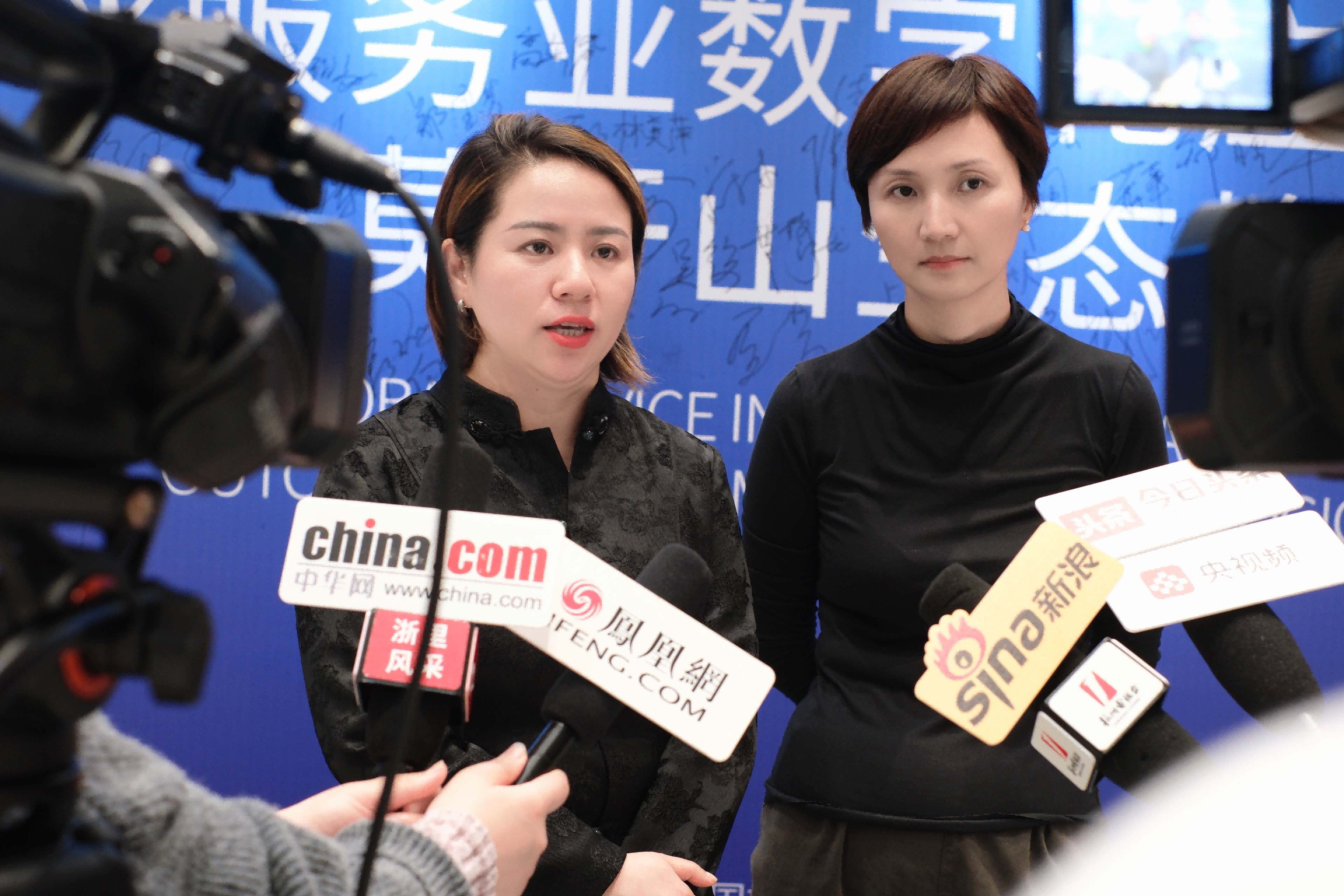图片4(1).png