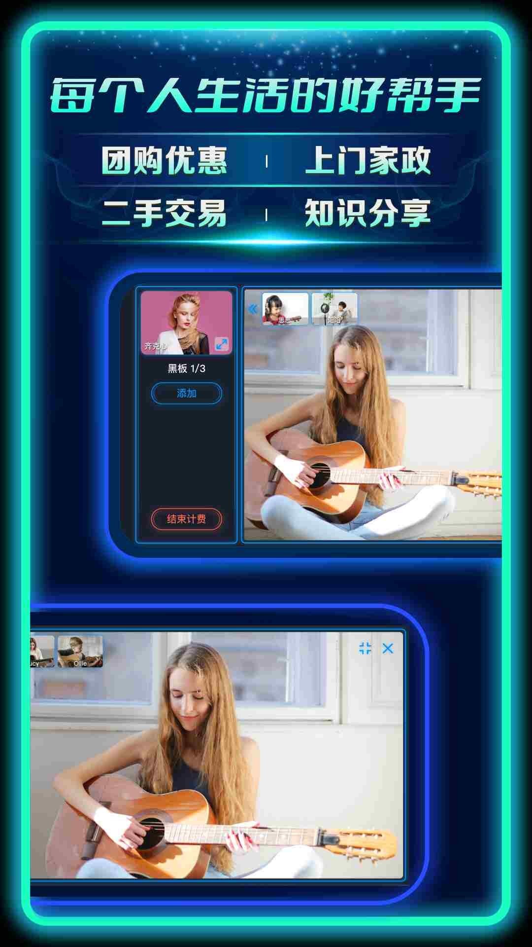 1080x1920-3_proc.jpg