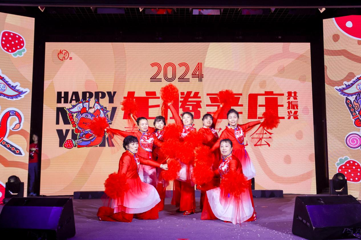https://img2.danews.cc/upload/images/20240203/96c29309d355a5ba8acdbec453eff39d.png