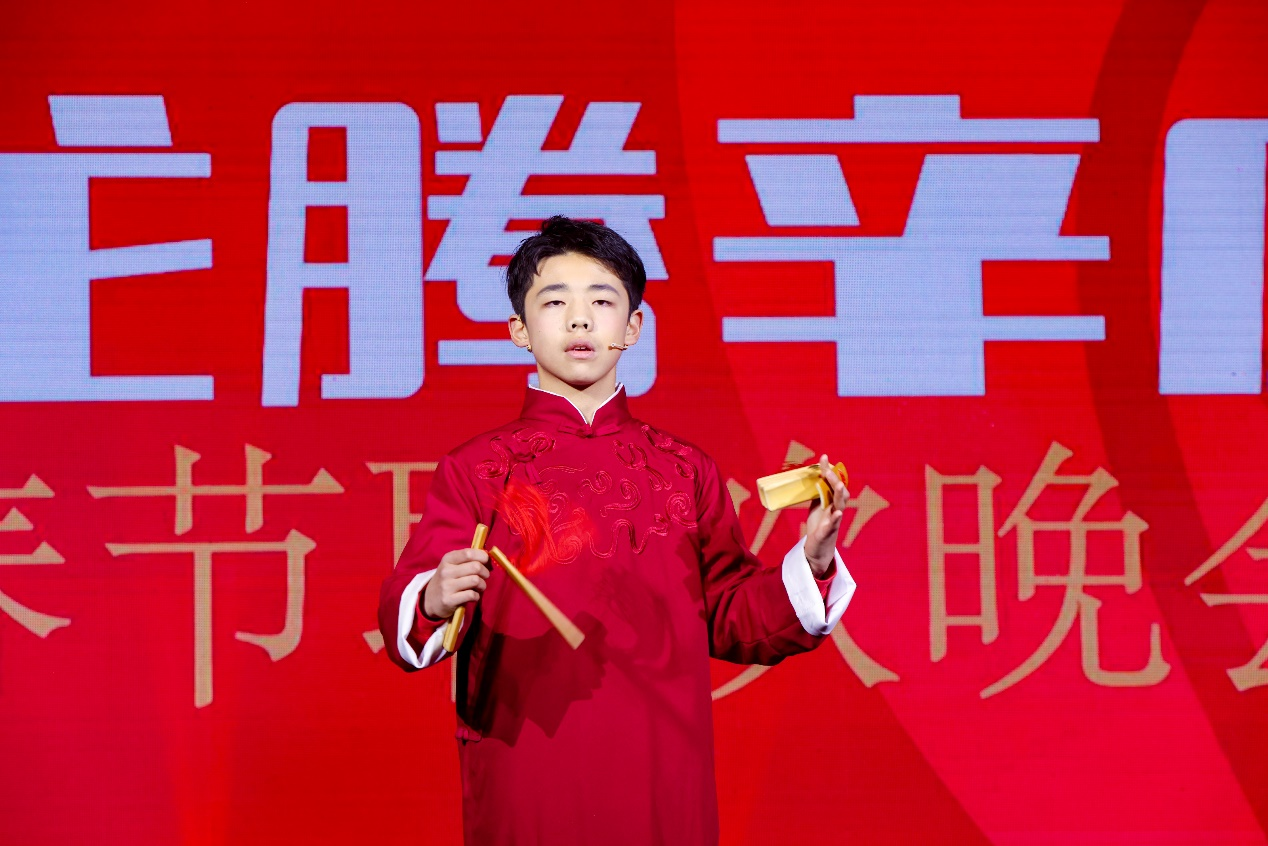https://img2.danews.cc/upload/images/20240203/c28d2a24d4d642cb011ba702d0246e29.png