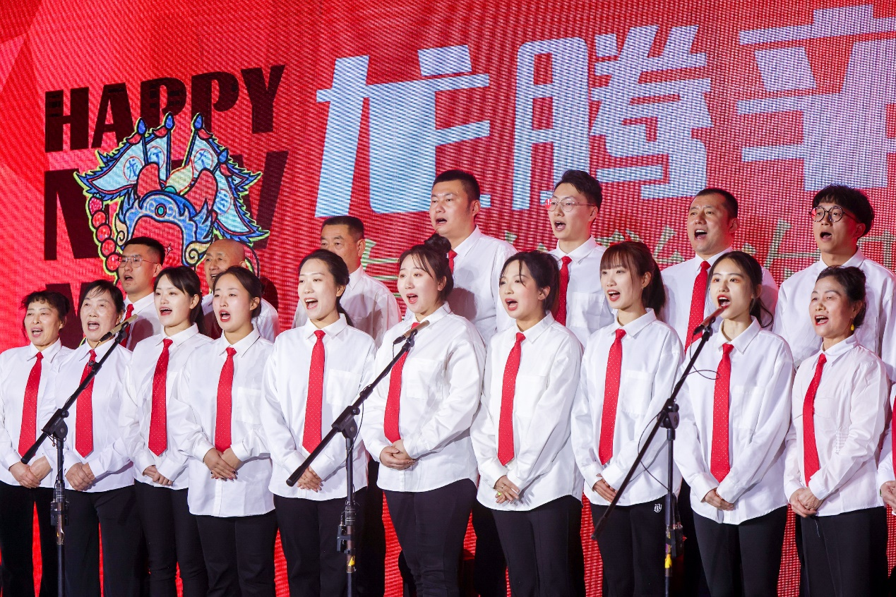 https://img2.danews.cc/upload/images/20240203/675758ff921ad508dc31e83de88c21b9.png