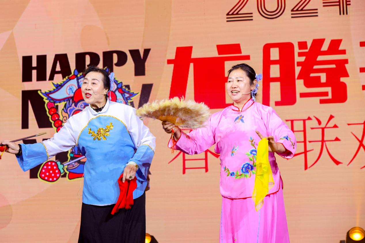 https://img2.danews.cc/upload/images/20240203/1bc4d7eb9087d5b6e499bf9eab25e4b9.png