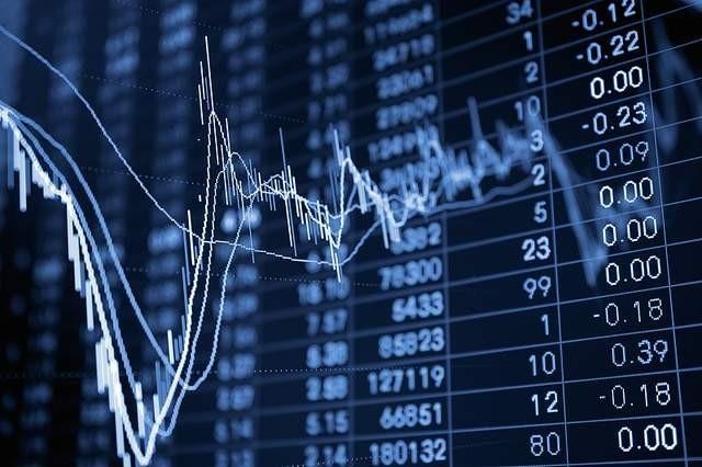 外资加仓中国金融市场，宜信财富展现国际化视野