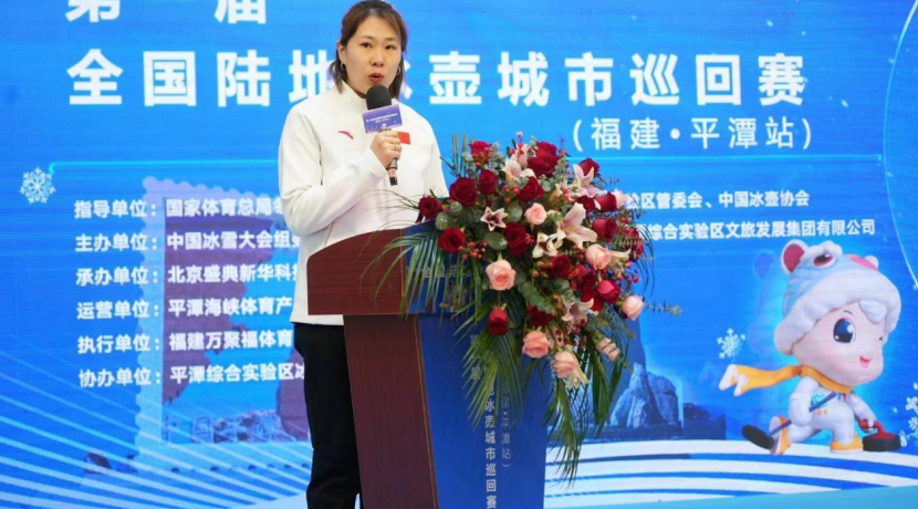 https://img2.danews.cc/upload/images/20240305/ce46faea946a40a19d602d8077cec1d0.png