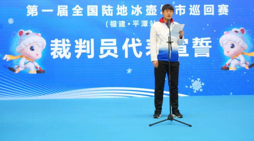https://img2.danews.cc/upload/images/20240305/2da53bad5ab2a774e06e01149df00ead.png