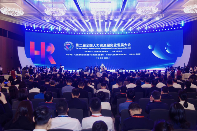【世界新要闻】小翅科技荣获全国创新创业大赛三等奖，创始人喻文涌讲述小翅创立征程