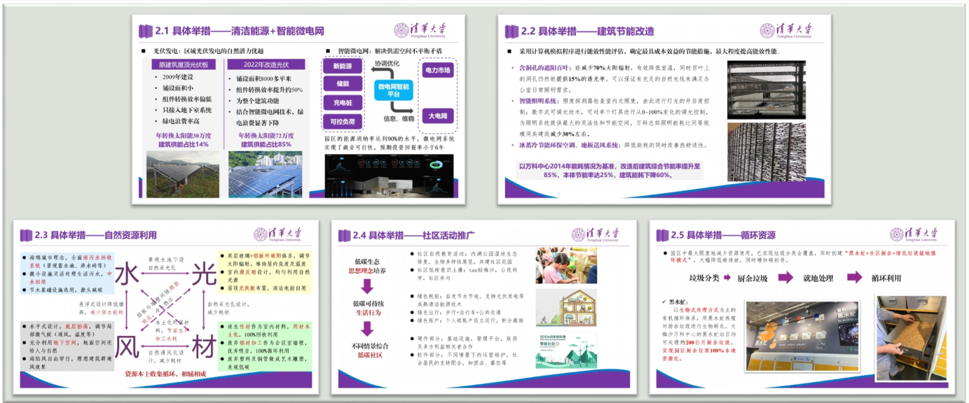 https://img2.danews.cc/upload/images/20240309/6544198707e6e314d165f917184eea23.png
