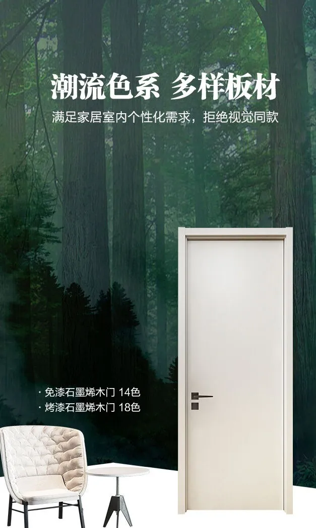 1718334712294289.png
