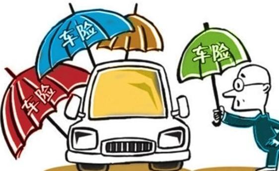 如何通过车辆保险获得全方位服务保障？