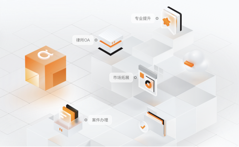 icourt，法律行业两个问题与三个实现增长的机会 环球播报