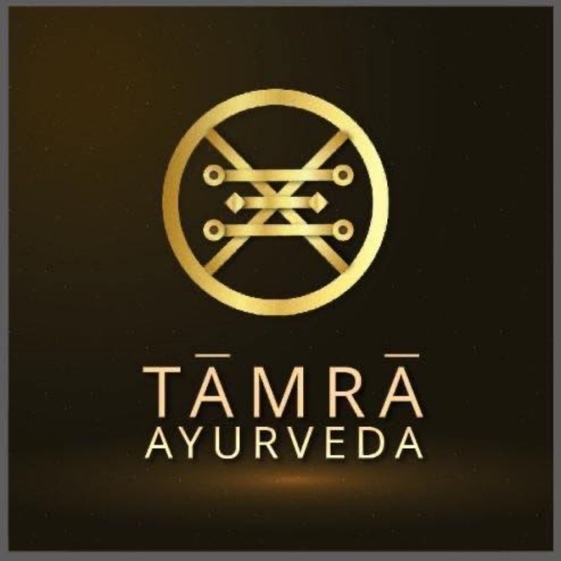 印度三大保健品品牌之一：tamra ayurveda（塔姆拉）入驻中国