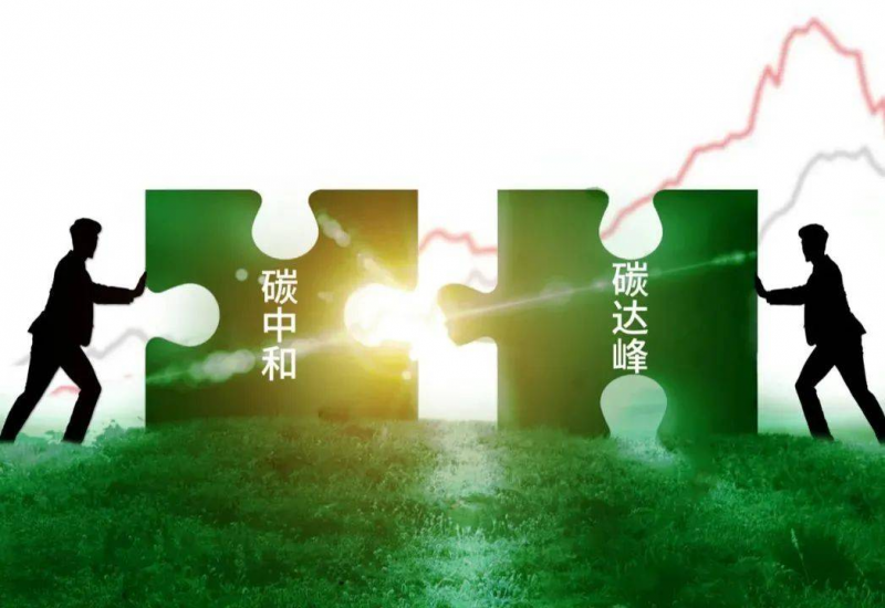 科净源：深耕科技创新 夯实高质量发展基石