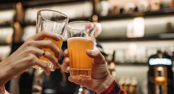 鲜客精酿啤酒：新风尚下的年轻人“新宠”