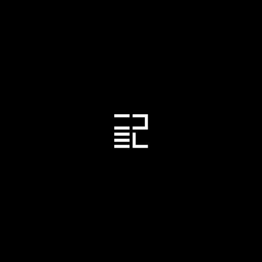 完美日记首创“仿生膜”技术，开启“妆养一体”新时代