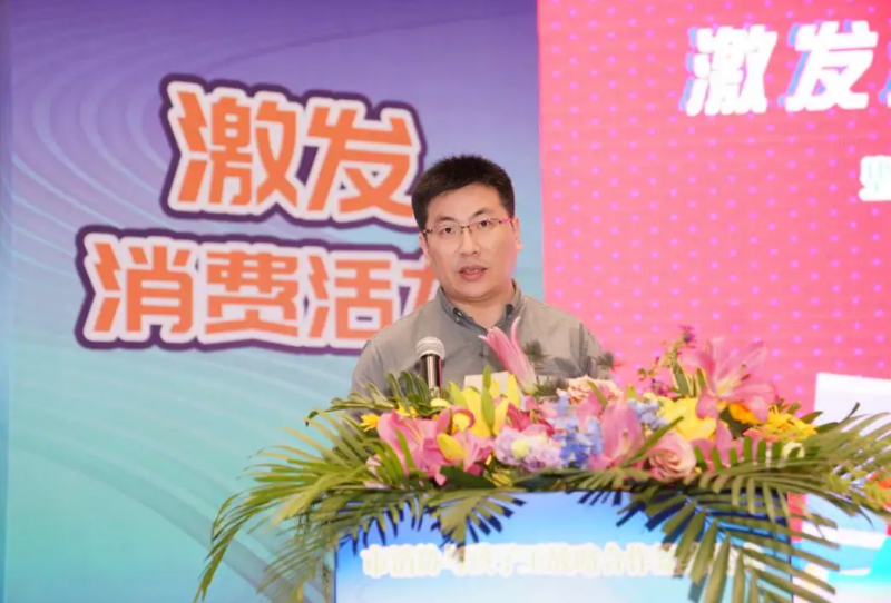 激发消费活力，守护母婴权益，孩子王服务再升级！