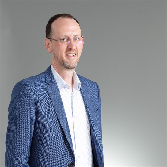 尼尔森iq宣布溥嵩凌（jason spencer）出任消费者研究（cmi）中国区总经理