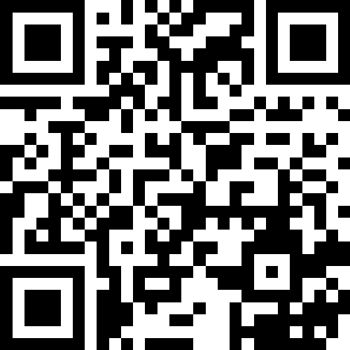 1714377355761135.png