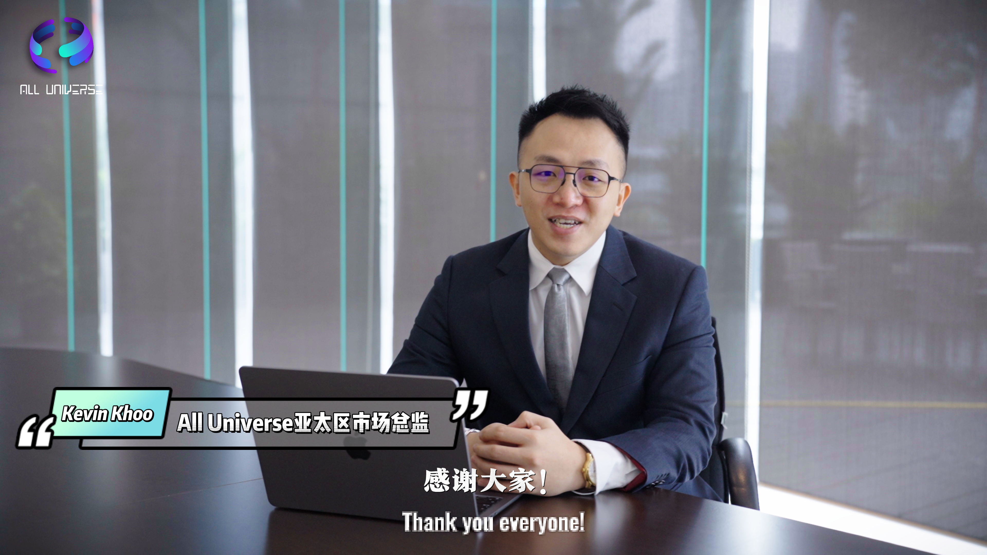 图片 3.png