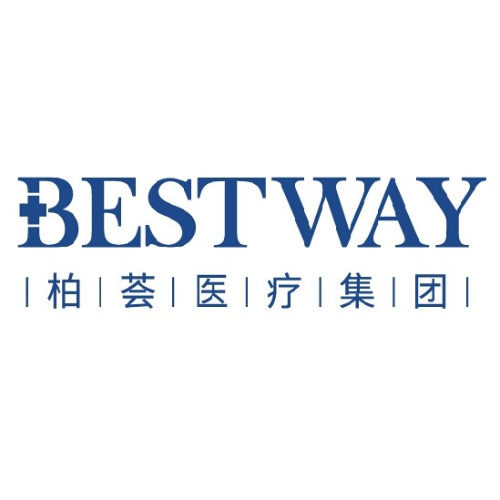柏荟深耕医疗连锁与形象管理，构建国际化服务平台