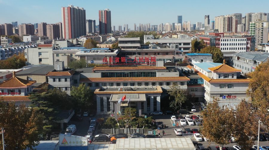 《聚焦先锋榜》——《打开有声世界的缚系之门》