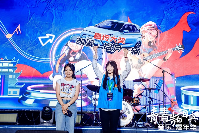 p3.jpg
