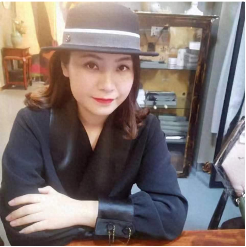 《赠人玫瑰 手有余香》——记国医传承人司敬航