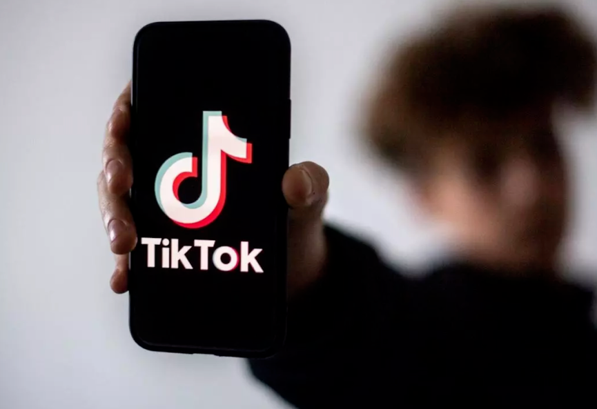 tik tok短视频平台深受用户喜爱，众培商学院有限公司带你掘金tik tok！