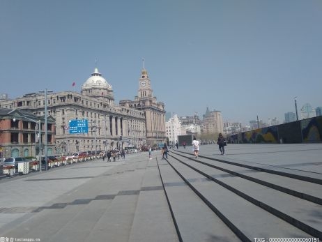 世界微速讯：运输服务会计分录怎么写？运输服务合同样例怎么写？