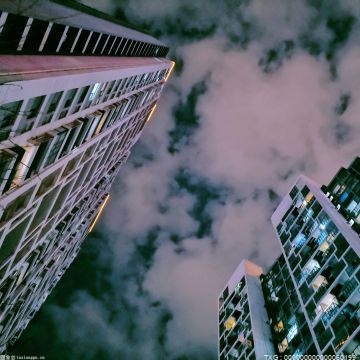 家装公司十大排名介绍 装修公司报价明细表分享 全球速读