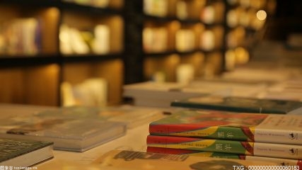 google翻译为什么显示网络错误？手机谷歌翻译用不了怎么解决？