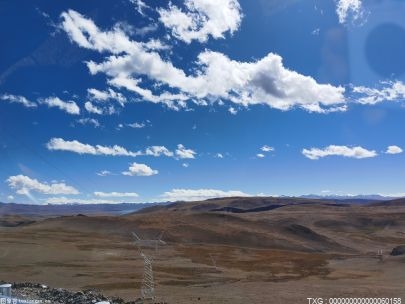 绍兴柯岩风景区门票多少？绍兴柯岩风景区在哪里？