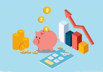 全球热头条丨湘潭电化主营业务是什么？湘潭电化最新股票价格是多少？