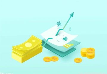 线下演出市场需求旺盛 离不开供给侧创新 焦点热门