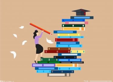 建安风骨是什么意思？建安风骨讽刺什么？