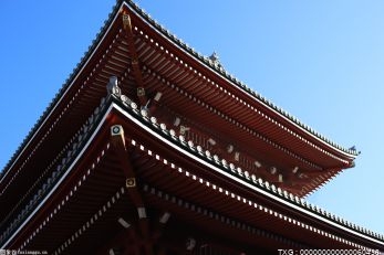 这四种情况就可以申请退房？ 房子不想要了可以退吗?_全球要闻