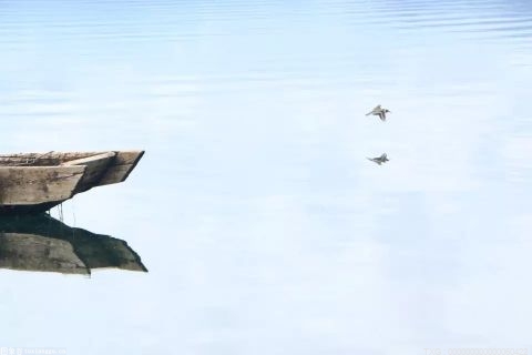 清远漂流门票多少？清远是属于哪个省哪个市？ 世界今头条