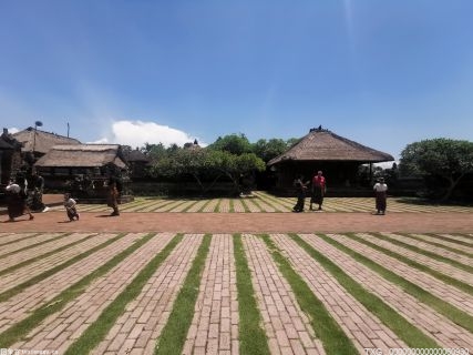吴越古道在哪里？吴越古道一天能走完吗？