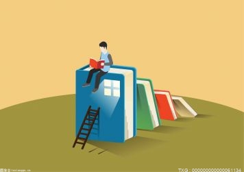 【新视野】平安报案号怎么查询？平安车险报案号是什么？