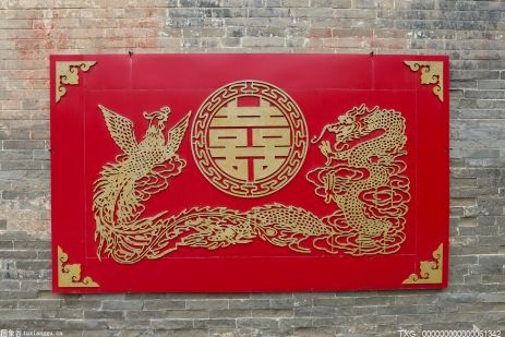 仓库货架有什么用 横梁式货架的作用有哪些？