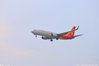 环球今热点：香港航空是廉航吗？香港航空是海航旗下的吗？