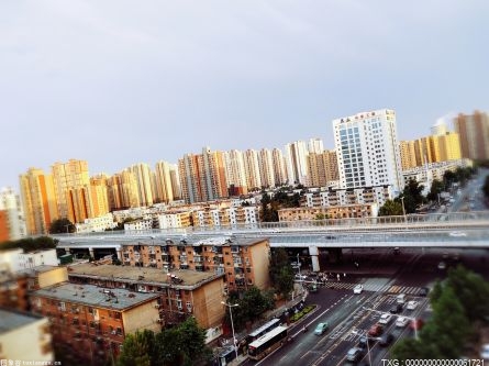 经典福克斯两厢的口碑怎么样?两厢福特福克斯性价比怎么样?