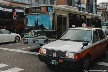 车贷还清后一直没去解押会有事吗    贷款还清如何解除抵押？