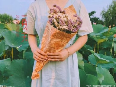 黄水晶貔貅是什么材质？黄水晶戴左手还是右手？
